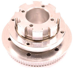 SOI TILT COMPONENT FOR VIZI CMY300