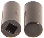 DISPLAY BUTTON FOR VIZI HYBRID 16RX