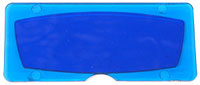 DISPLAY COVER FOR VIZI BEAM 5RX