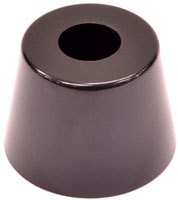 RUBBER FOOT FOR INNO COLOR BEAM Z7