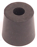 /*/* USE Z-3005000287 4PACK RUBBER FEET