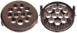 SOI FRONT COVER FOR INNO COLOR BEAM 12