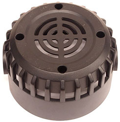 SOI BACK COVER FOR INNO COLOR BEAM 12