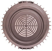 LOWER HEAD COVER FOR VIZI WASH Z19