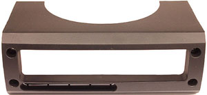 BASE COVER FOR INNO COLOR BEAM Z19