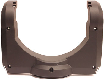 ARM COVER FOR INNO COLOR BEAM Z19