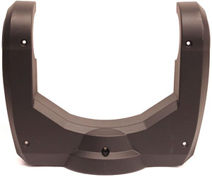 ARM COVER FOR INNO SPOT PRO