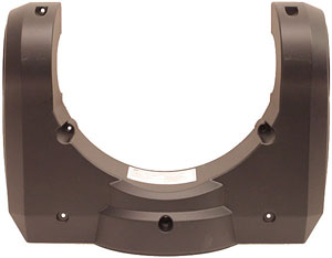 SOI ARM COVER FOR INNO COLOR BEAM Z7