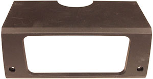 BASE COVER FOR INNO SPOT ELITE