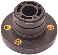 GEAR WHEEL HOLDER FOR FOCUS SPOT ONE