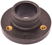 SOI WIRE BEARING FOR FOCUS SPOT ONE