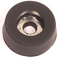 RUBBER FOOT FOR WIFLY NE1