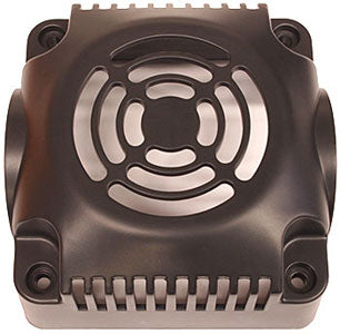 BACK COVER FOR INNO POCKET WASH