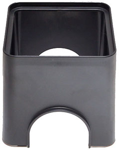 HEAD COVER FOR INNO POCKET Z4