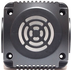 BACK HEAD COVER FOR INNO POCKET Z4