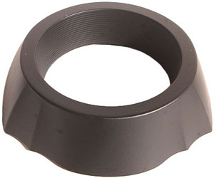 SOI TOP HEAD COVER FOR VIZI HYBRID 16RX