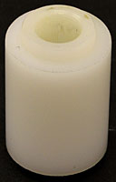 SOI ZOOM SLIDING SLEEVE FOR VIZI BSW 300