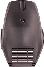 PLASTIC HEAD COVER FOR FOCUS SPOT 2X