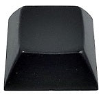 SQUARE BUTTON FOR MIDICON 2