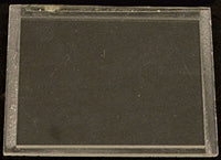 SOI DISPLAY COVER FOR VIZI CMY300