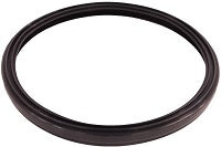 GLASS LENS RUBBER GASKET FOR ENCORE BURS