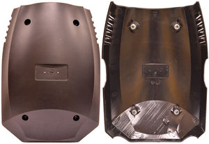 HEAD COVER FOR VIZI CMY300