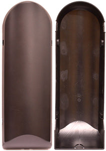 ARM COVER FOR VIZI CMY300