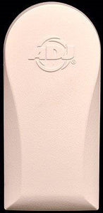 SIDE ARM COVER FOR POCKET PRO PEARL