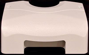 BASE COVER FOR POCKET PRO PEARL