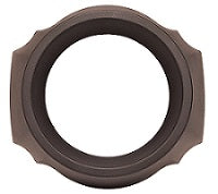 LENS COVER FOR VIZI CMY 16RX