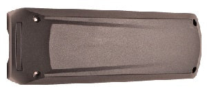 ARM COVER FOR VIZI CMY 16RX