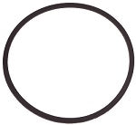 LENS WATERPROOF SILICONE FOR HYDRO BEAM