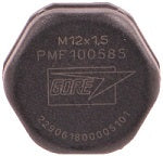 M12 BREATHER VALVE FOR HYDRO BEAM X2