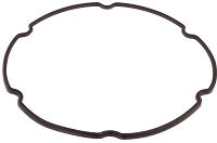 FRONT SHELL SEAL RING FOR ENCORE BURST R