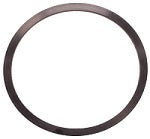 LENS WATERPROOF SILICA GEL FOR HYDRO BEA