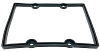 CONDENSER LENS RUBBER GASKET FOR PAR Z M