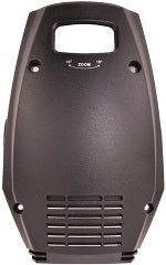 PLASTIC HOUSING 2 FOR FOCUS SPOT 2X