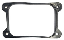 UPPER ARM COVER SILICA GEL FOR HYDRO WAS