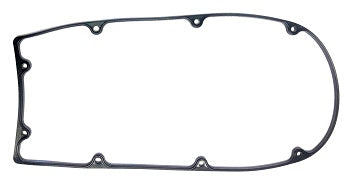 TILT LEFT/RIGHT WATERPROOF SILICA GEL FO