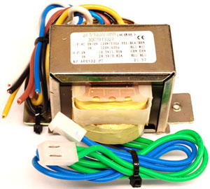 TRANSFORMER FOR INNO SPOT LED WIFLY