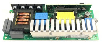 ELECTRONIC BALLAST FOR VIZI BEAM 12RX