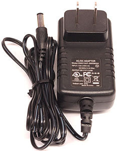 9vDC 0.8A POWER SUPPLY FOR WIFLY TRANS/C