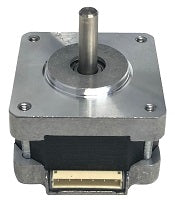 39BYG228-B-18 STEP MOTOR FOR VIZI BEAM 1