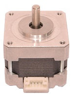 STEPPING MOTOR FOR VIZI CMY 16RX