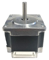 57BYGH307-B-26S2 STEP MOTOR FOR VIZI BEA