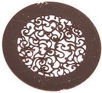 SOI GOBO 1 FOR POCKET PRO PEARL