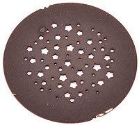 SOI GOBO 2 FOR POCKET PRO PEARL