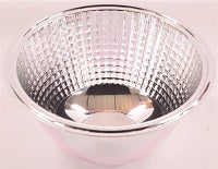 REFLECTOR FOR ENCORE BURST 100 IP