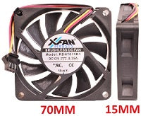 /*/*USE Z-3014001261 ROLLING FAN FOR VIZ