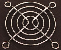 SOI HEAD FAN GRILL FOR INNO SPOT LED